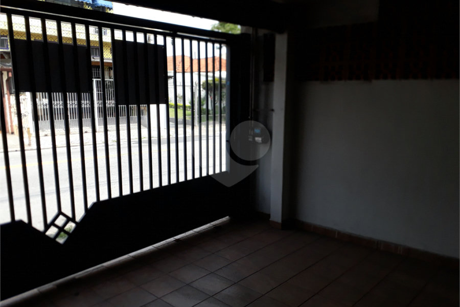 Sobrado à venda com 3 quartos, sendo 1 suíte, em Tremembé, São Paulo, SP