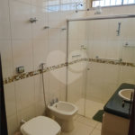 Casa à venda com 3 quartos, sendo 1 suíte, em Vila José Bonifácio, Araraquara, SP