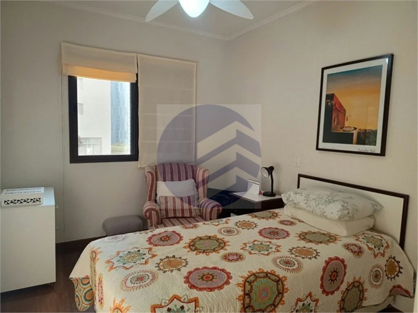 Apartamento, 4 quartos, 213 m² - Foto 13