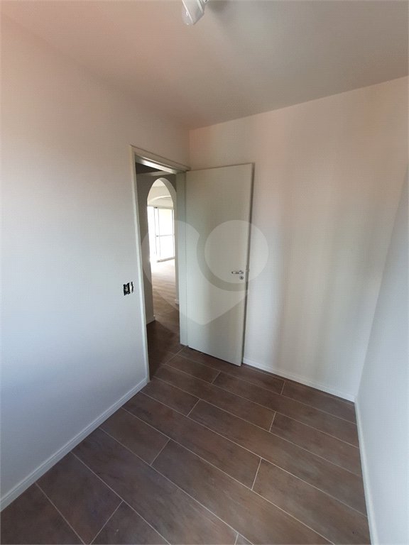 Apartamento à venda com 2 quartos, sendo 1 suíte, em Vila Regente Feijó, São Paulo, SP