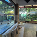Apartamento à venda com 1 quarto em Santa Cecília, São Paulo, SP