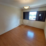 Apartamento para alugar com 3 quartos, sendo 1 suíte,  no Centro, Indaiatuba, SP