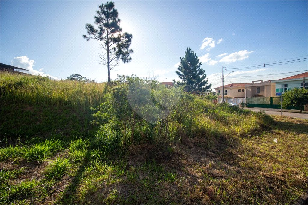 Terreno à venda em Loteamento Jardim do Sol (mailasqui), São Roque, SP