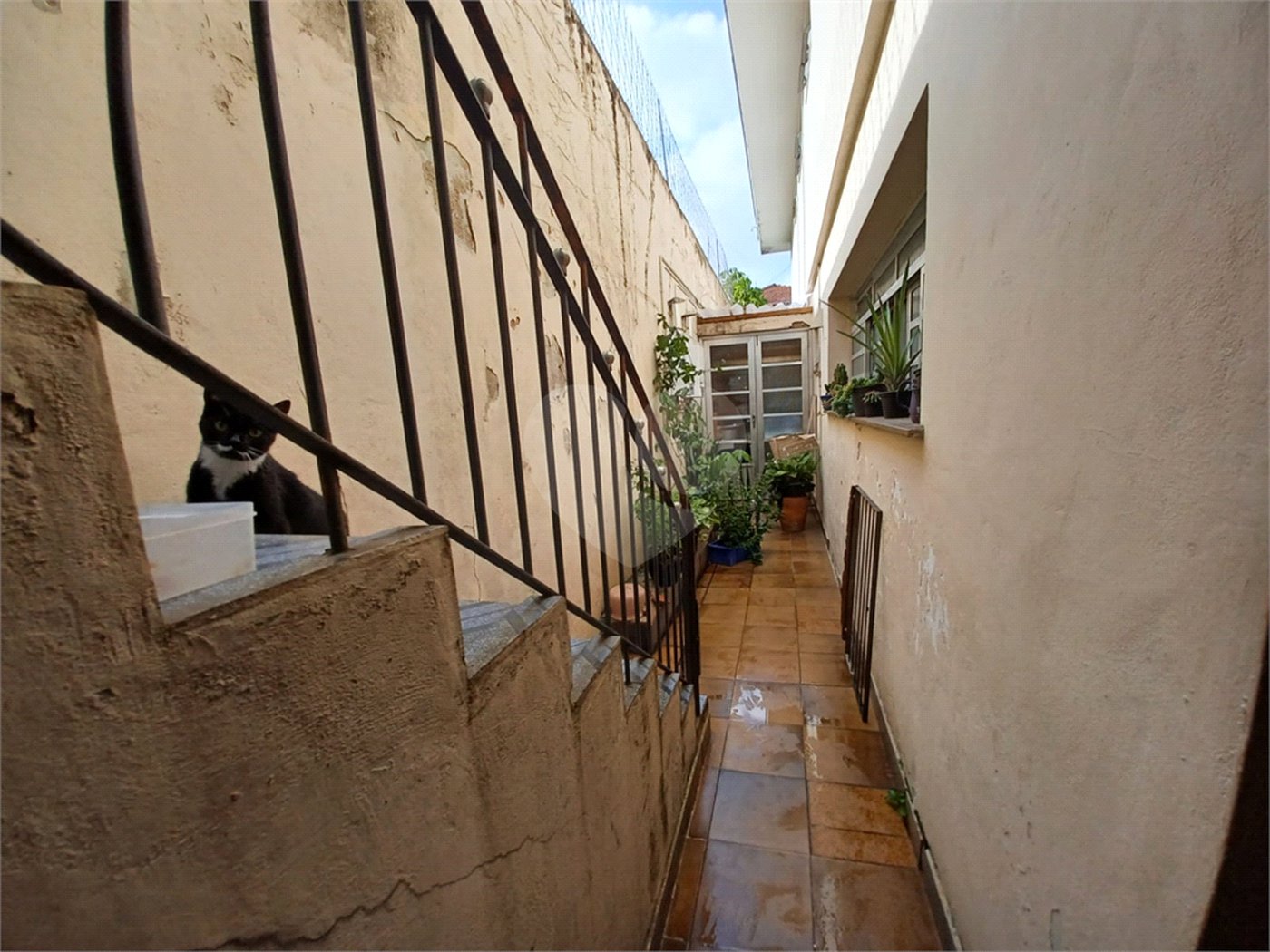 Sobrado à venda com 4 quartos, sendo 2 suítes, em Vila Medeiros, São Paulo, SP
