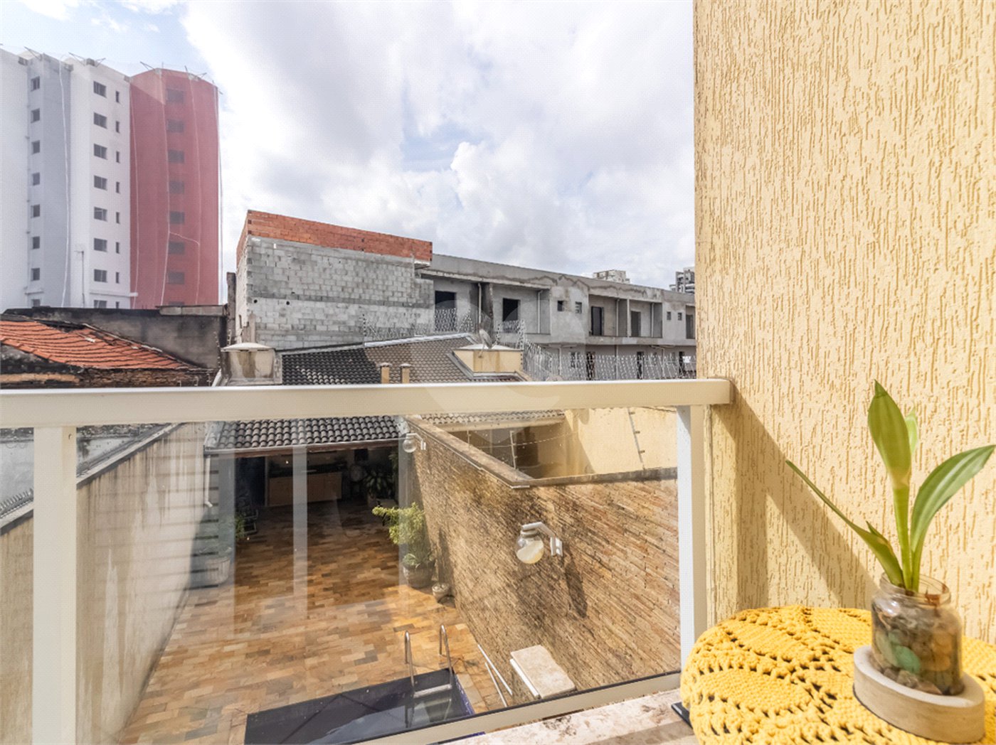 Sobrado à venda com 3 suítes em Vila Carrão, São Paulo, SP