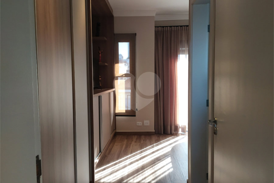Sobrado à venda com 3 quartos, sendo 1 suíte, em Jardim São Paulo(zona Norte), São Paulo, SP