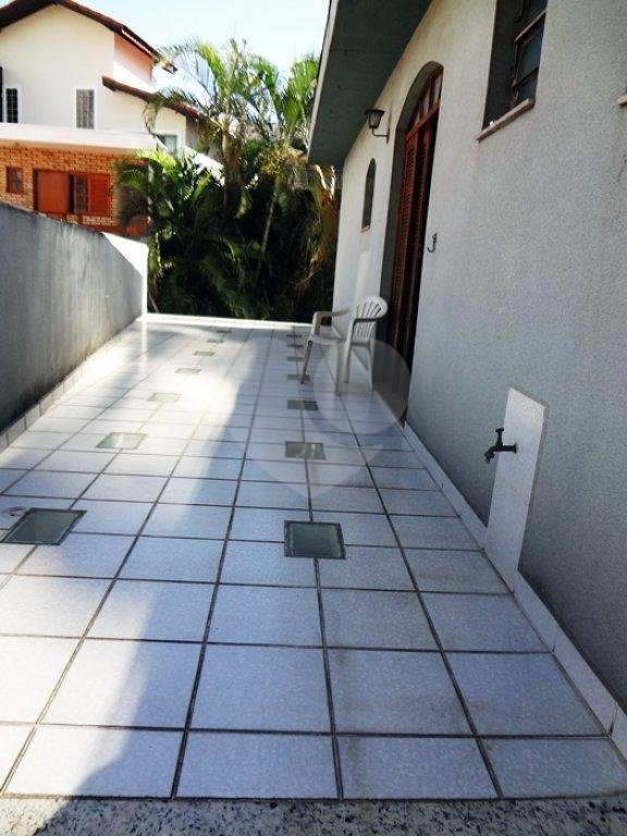 Casa à venda com 3 quartos, sendo 1 suíte, em Santa Teresinha, São Paulo, SP