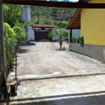 Chácara à venda com 4 quartos, sendo 1 suíte, em Taiaçupeba, Mogi das Cruzes, SP