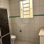 Casa à venda com 6 quartos, sendo 1 suíte, em Jardim América, Rio de Janeiro, RJ