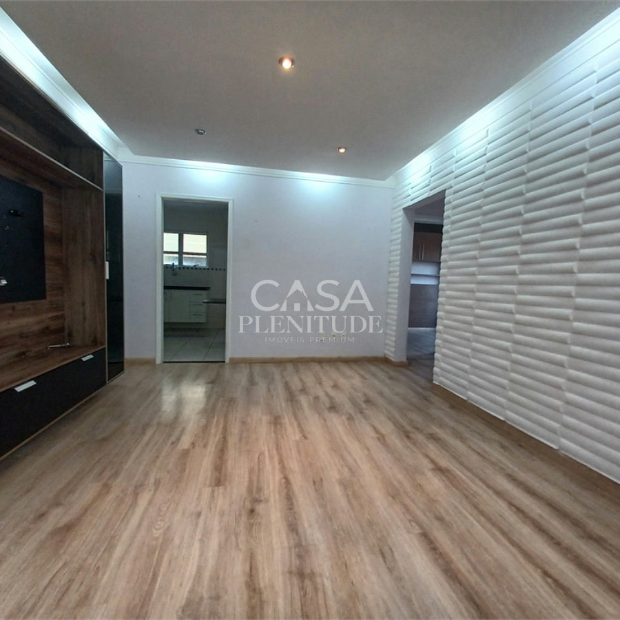 Apartamento à venda com 2 quartos, sendo 1 suíte, em Jardim Ferreira, Sorocaba, SP