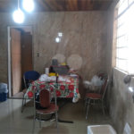 Casa Térrea à venda com 3 quartos em Jardim Alvinópolis, Atibaia, SP
