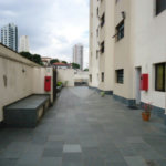 Apartamento à venda com 3 quartos, sendo 1 suíte, em Vila Guilherme, São Paulo, SP