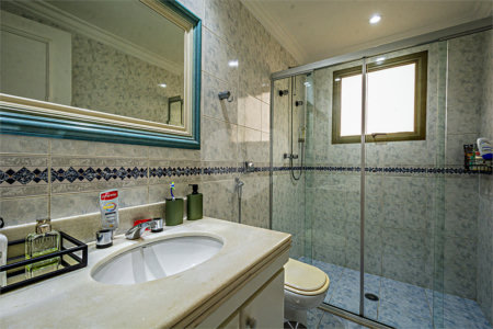 Apartamento à venda com 4 quartos, sendo 3 suítes, em Morumbi, São Paulo, SP