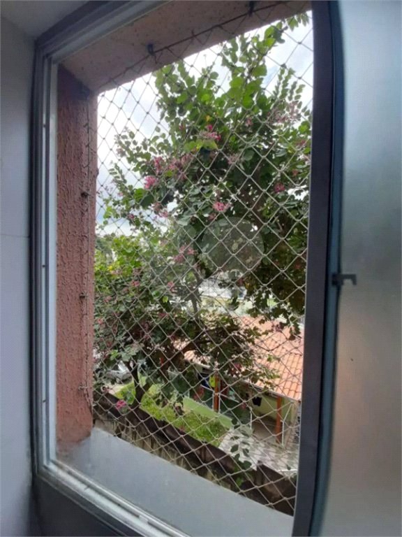 Apartamento à venda com 3 quartos em Pirituba, São Paulo, SP