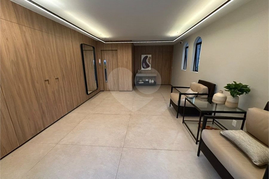 Apartamento para alugar com 3 quartos, sendo 2 suítes, em Moema, São Paulo, SP