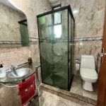 Cobertura à venda com 4 quartos, sendo 1 suíte,  em Rio Comprido, Rio de Janeiro, RJ