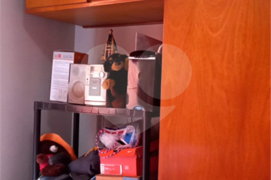 Sobrado à venda com 3 quartos, sendo 1 suíte, em Vila Nova Mazzei, São Paulo, SP