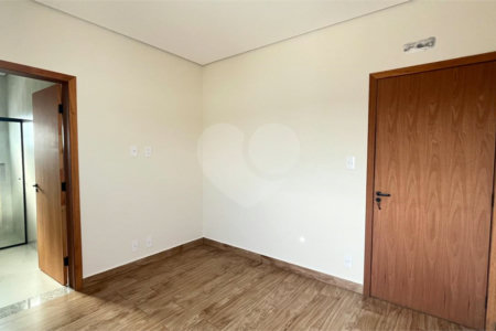 Casa à venda com 3 suítes no condomínio Reserva Ipanema I, Sorocaba - SP