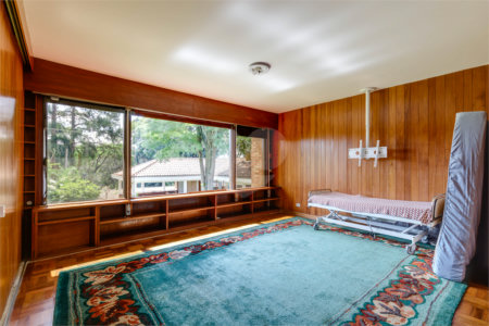 Casa Térrea à venda com 4 quartos, sendo 1 suíte, em Chácara Monte Alegre, São Paulo, SP