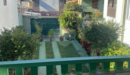 Terreno à venda com 1 quarto, sendo 2 suítes,  em Alto da Boa Vista, São Paulo, SP