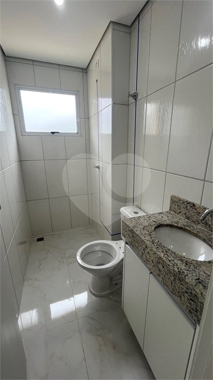 Apartamento à venda com 2 quartos, sendo 1 suíte, em Jardim Alvinópolis, Atibaia, SP