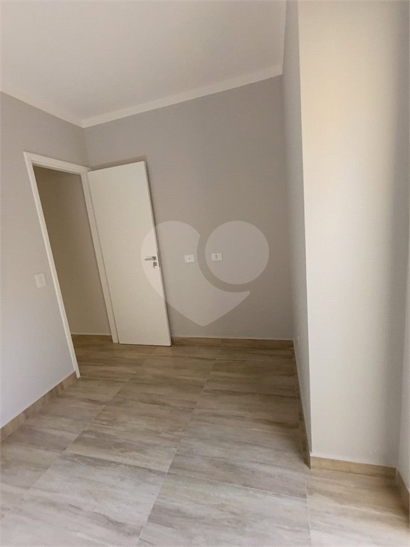 Sobrado à venda com 3 quartos, sendo 1 suíte, em Vila Medeiros, São Paulo, SP