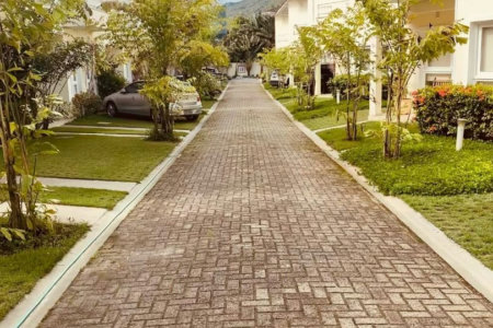 Casa com 4 dormitórios à venda, 220 m² por R$ 3.980.000,00 - Juquehy - São Sebastião/SP