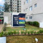 Apartamento à venda com 2 quartos em Horto, São Paulo, SP