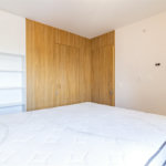 Apartamento para alugar com 1 suíte em Alto de Pinheiros, São Paulo, SP