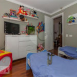 Apartamento à venda ou para alugar com 3 suítes em Jardim Fonte do Morumbi, São Paulo, SP