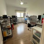 Apartamento à venda com 4 quartos, sendo 2 suítes,  em Água Fria, São Paulo, SP
