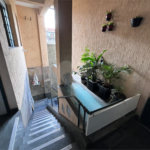 Casa à venda com 4 quartos, sendo 1 suíte, em Parada Inglesa, São Paulo, SP