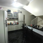 Casa à venda com 3 quartos em Vila Mineirão, Sorocaba, SP