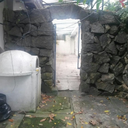 Casa Térrea à venda com 4 quartos, sendo 2 suítes,  em Tucuruvi, São Paulo, SP