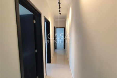 Casa em condomínio à venda com 2 quartos, sendo 1 suíte, em Jardim Residencial Villagio Ipanema I, Sorocaba, SP