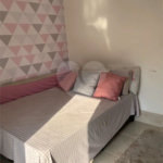 Casa à venda com 3 quartos em Jardim Suína, Taboão da Serra, SP