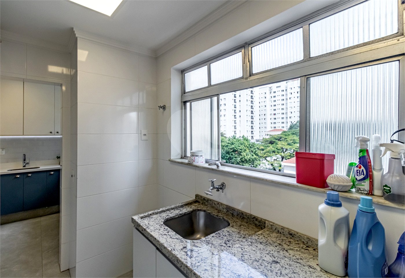 Apartamento à venda com 4 quartos, sendo 2 suítes, em Perdizes, São Paulo, SP