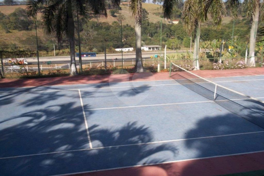 Sítio à venda com 6 quartos, sendo 3 suítes, em Parque Nova Xampirra, Itatiba, SP