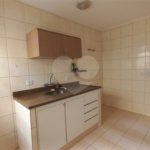 Casa para alugar com 3 quartos, sendo 1 suíte, em Jardim Bonfiglioli, São Paulo, SP
