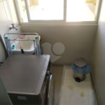 Apartamento à venda com 2 quartos, sendo 1 suíte, em Pechincha, Rio de Janeiro, RJ