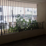 Apartamento à venda com 4 quartos, sendo 2 suítes, em Tijuca, Rio de Janeiro, RJ