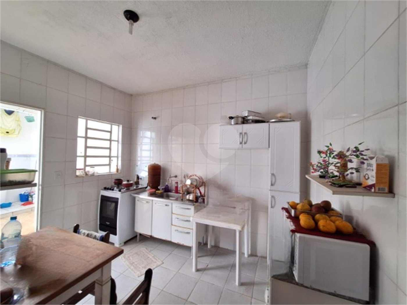 Sobrado à venda com 2 quartos em Casa Verde, São Paulo, SP