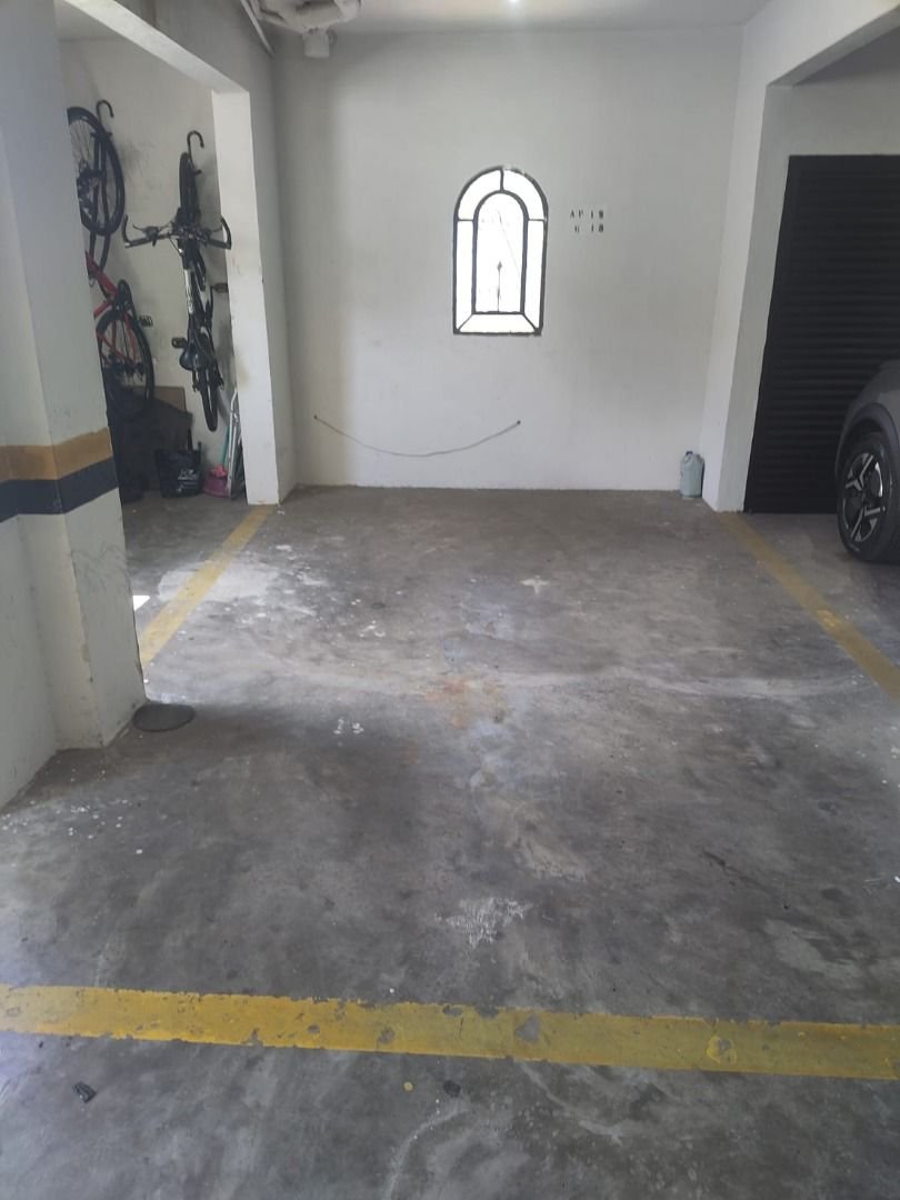 Apartamento com 2 dormitórios à venda, 101 m² por R$ 610.000,00 - Ponta da Praia - Santos/SP