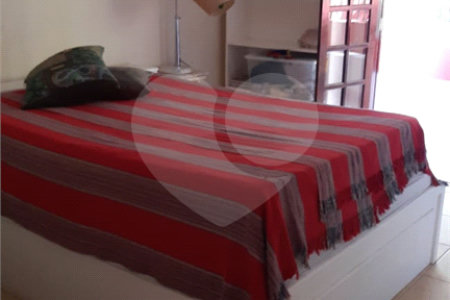 Chácara à venda com 3 quartos no Centro, Monte Mor, SP