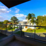 Casa à venda com 4 quartos, sendo 3 suítes,  no condomínio Village D'avignon, Sorocaba - SP