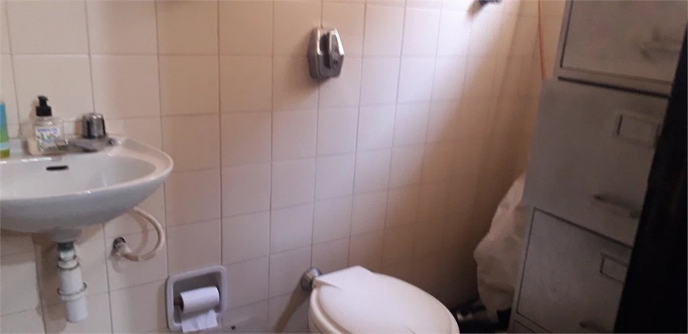 Casa à venda com 3 quartos, sendo 2 suítes,  em Jardim Leonor, São Paulo, SP