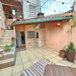 Casa à venda com 2 quartos, sendo 1 suíte, em Santa Teresinha, São Paulo, SP