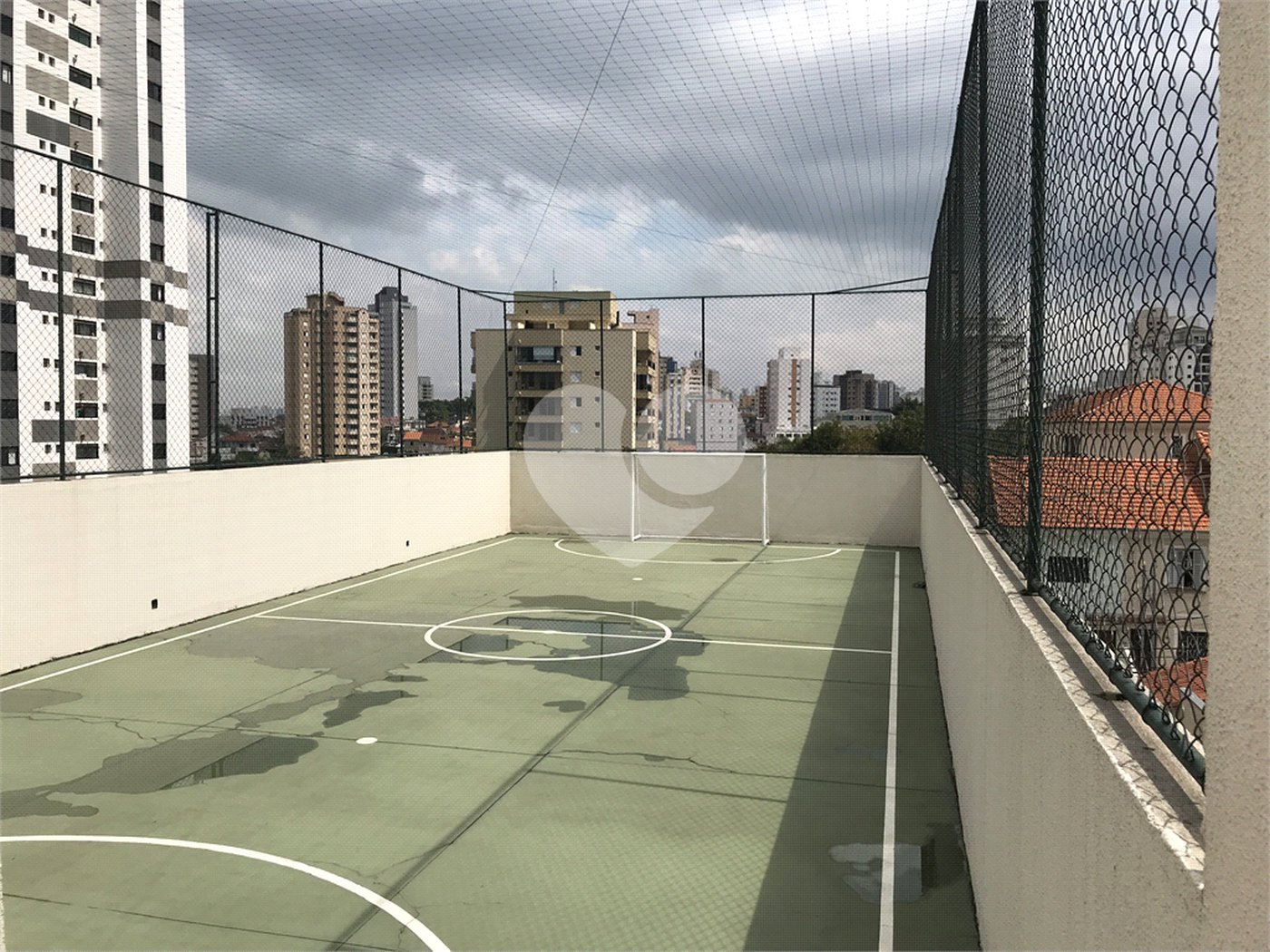 Apartamento à venda com 3 quartos, sendo 1 suíte, em Tucuruvi, São Paulo, SP