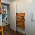 Apartamento à venda com 3 quartos em Alto da Lapa, São Paulo, SP