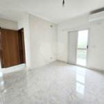 Apartamento à venda com 3 quartos, sendo 1 suíte,  em Jardim Judith, Sorocaba, SP